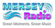 Mersey Radio's Chris Currie plays Let's get it on