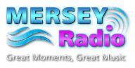 Mersey Radio's Chris Currie Presents 26th October 2020